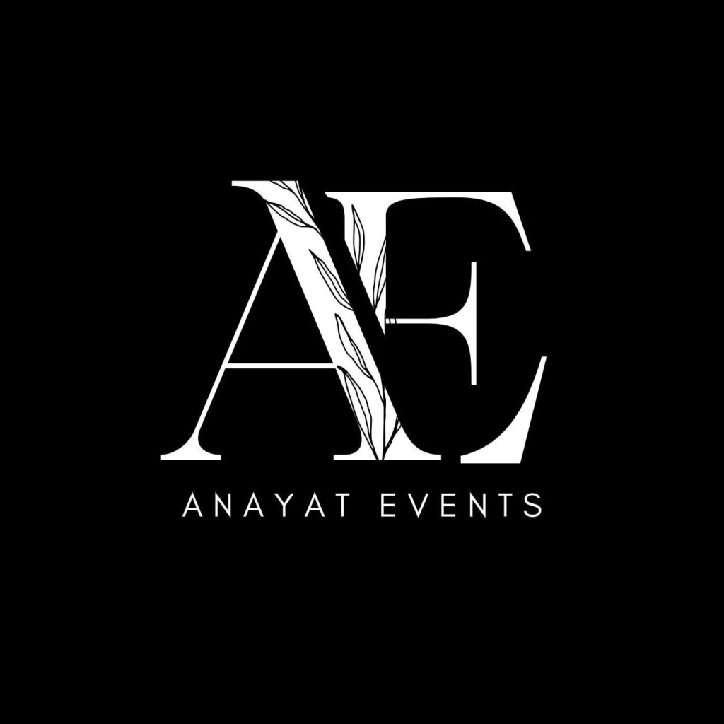 anayat events